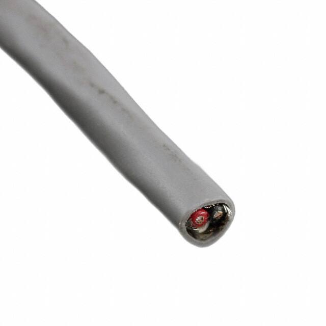 3222 SL001Alpha Wire