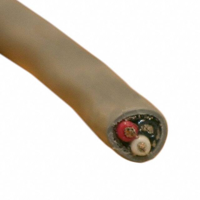3232 SL001Alpha Wire