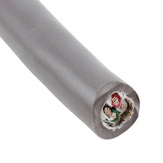 3243 SL002Alpha Wire