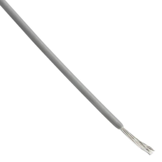 M3271 SL002Alpha Wire
