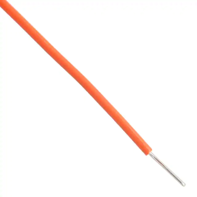 541201 OR005Alpha Wire