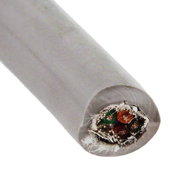 86205CY SL199Alpha Wire