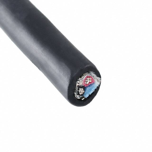 45162 BK005Alpha Wire
