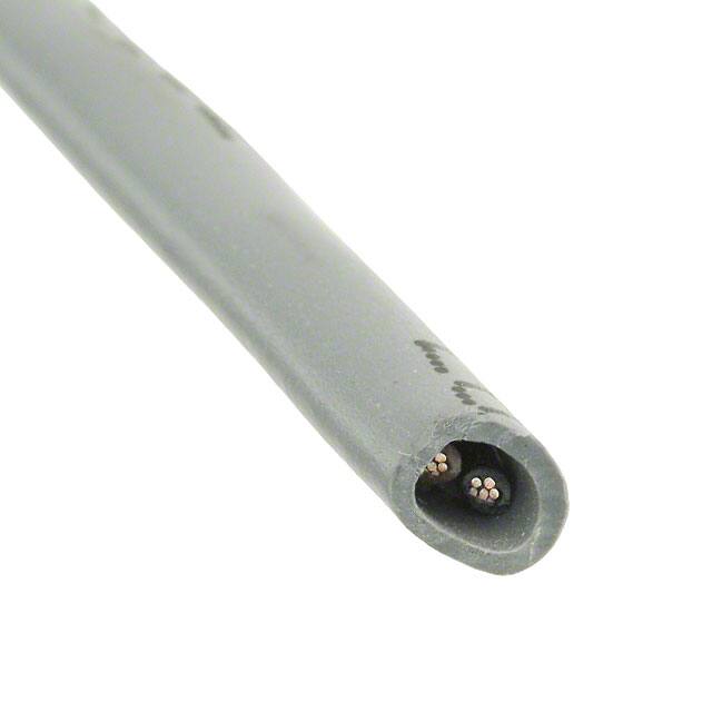 5002C SL001Alpha Wire