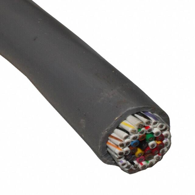 5010/40C SL002Alpha Wire