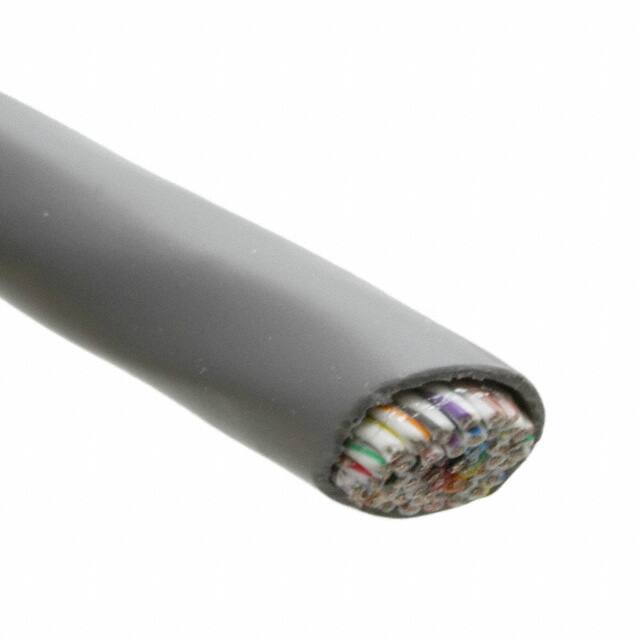 5010/50C SL002Alpha Wire