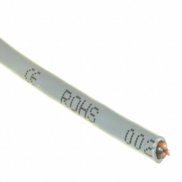 5014C SL001Alpha Wire