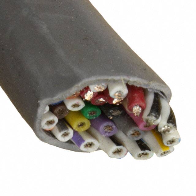 5060/20C SL002Alpha Wire