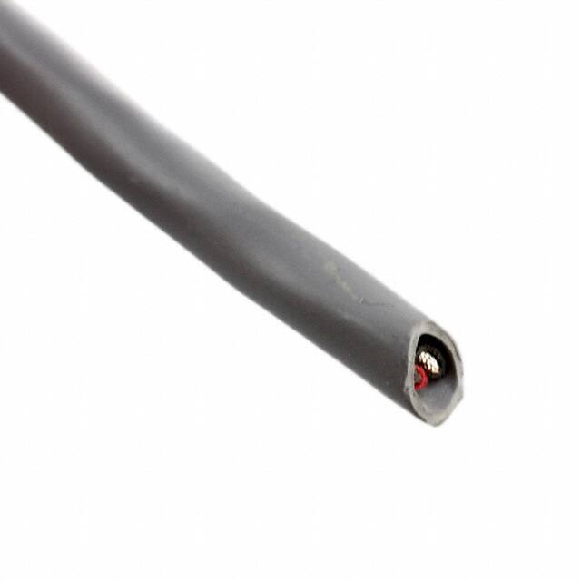 5063C SL005Alpha Wire