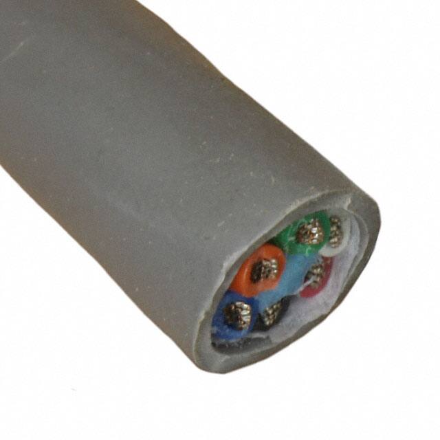 5066C SL005Alpha Wire