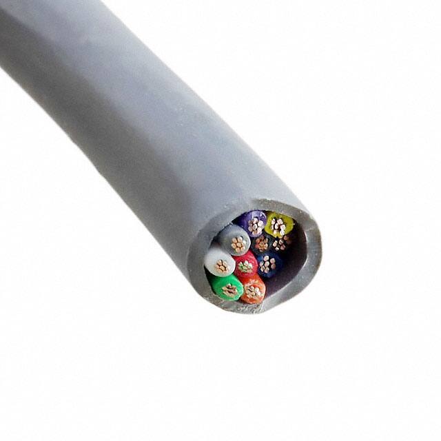 5010C SL005Alpha Wire