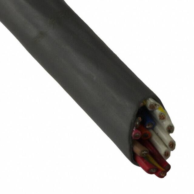 5080/20C SL001Alpha Wire