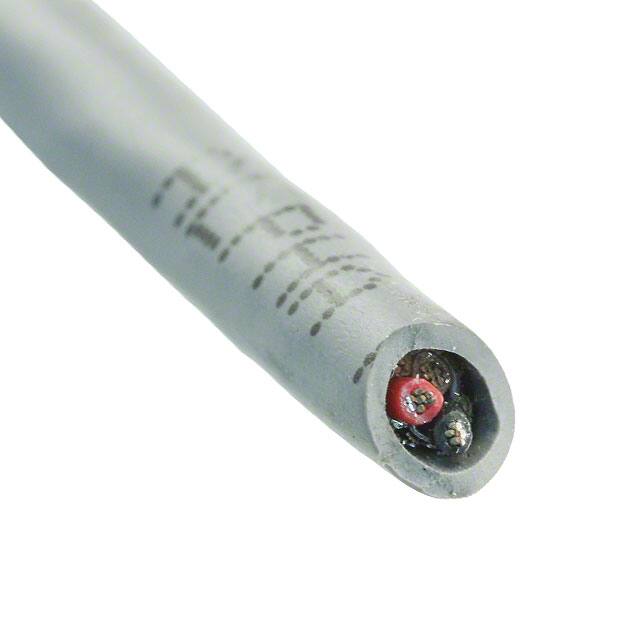 5103C SL001Alpha Wire