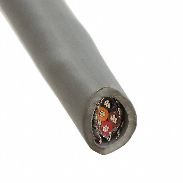 5114C SL002Alpha Wire