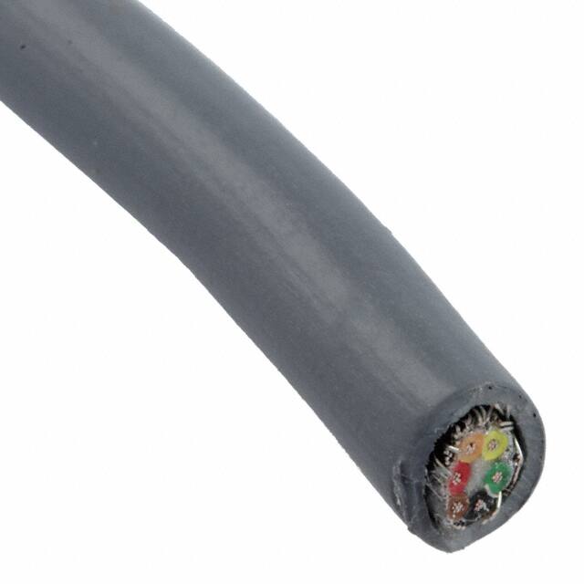 5116C SL199Alpha Wire