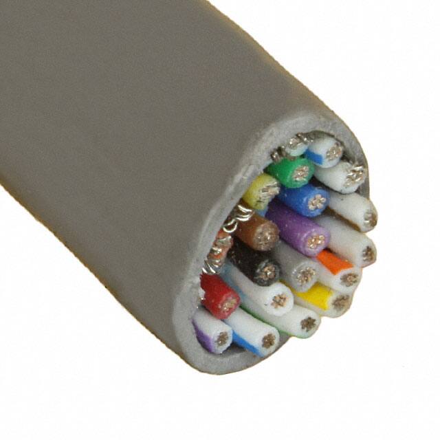 5110/25C SL001Alpha Wire
