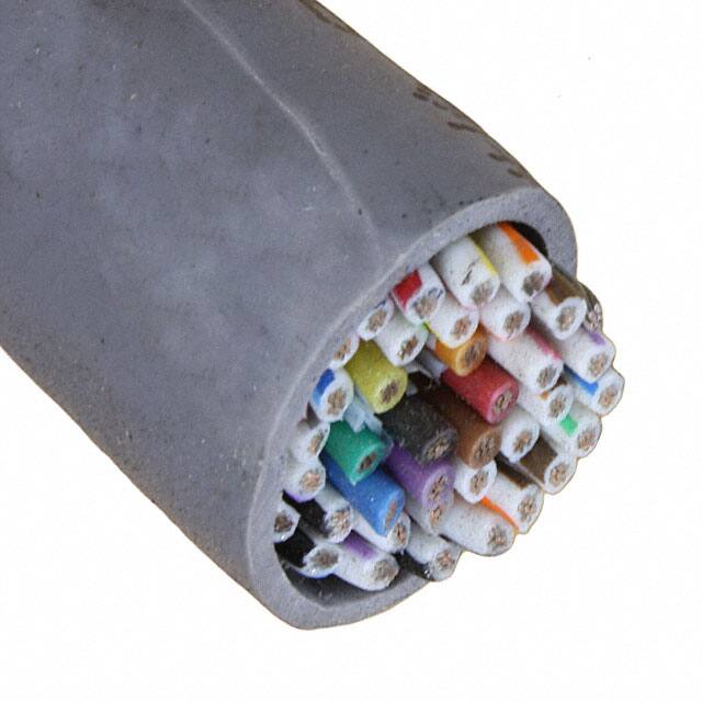 5110/40C SL001Alpha Wire