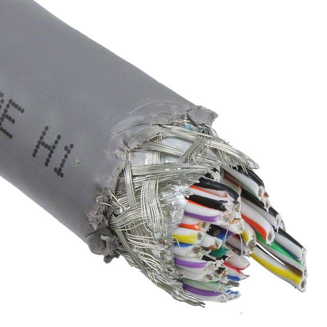 5110/70C SL002Alpha Wire