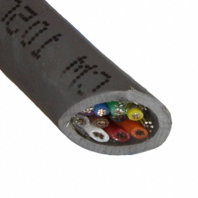 5110C SL001Alpha Wire