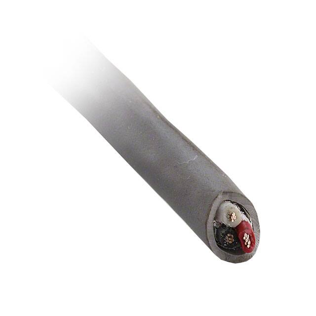 5153C SL001Alpha Wire