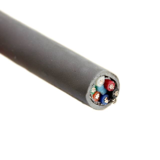 5156C SL005Alpha Wire