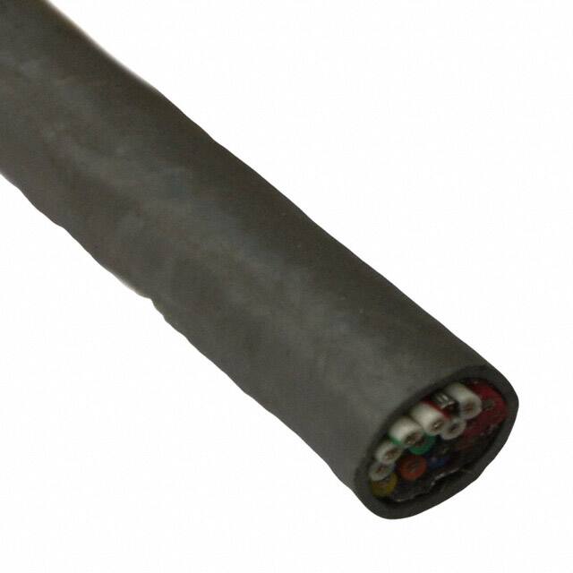 5160/20C SL002Alpha Wire