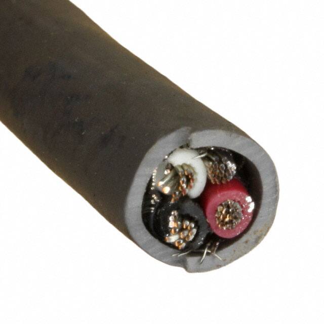 5173C SL001Alpha Wire
