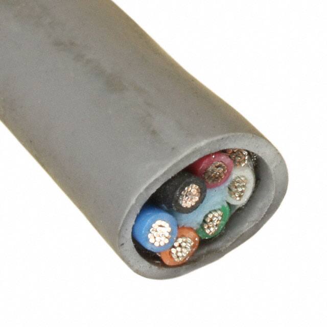 5176C SL001Alpha Wire