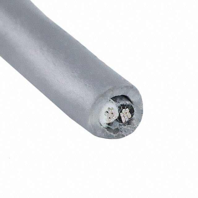5261C SL001Alpha Wire