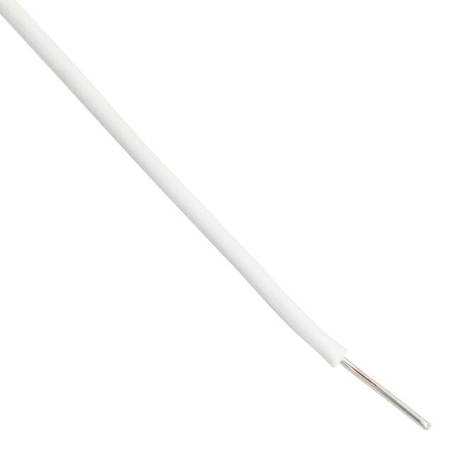 541401 WH005Alpha Wire