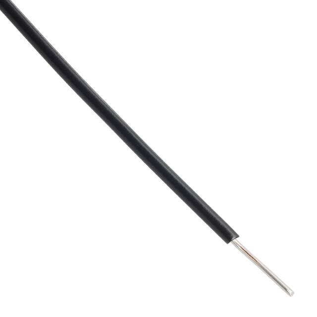 541801 BK005Alpha Wire