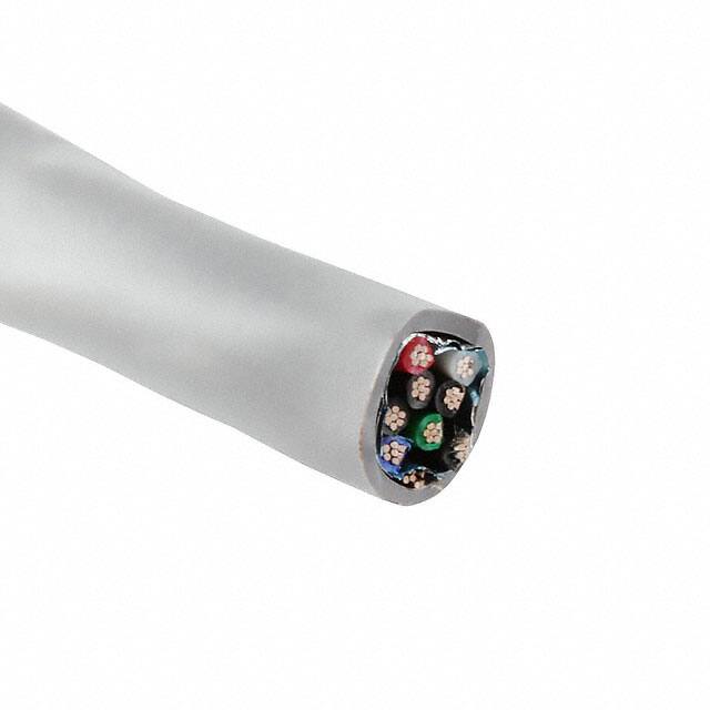 6054C SL002Alpha Wire