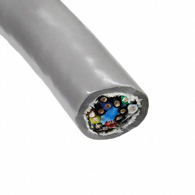 5476C SL002Alpha Wire