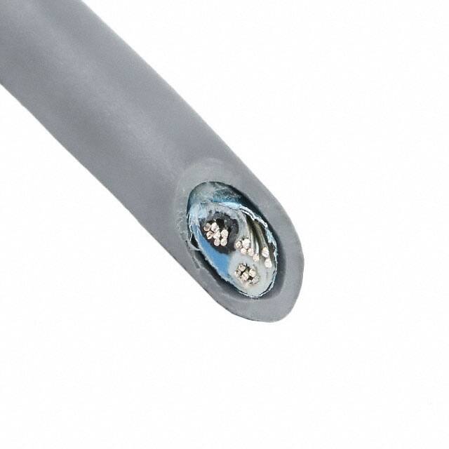 5491C SL002Alpha Wire