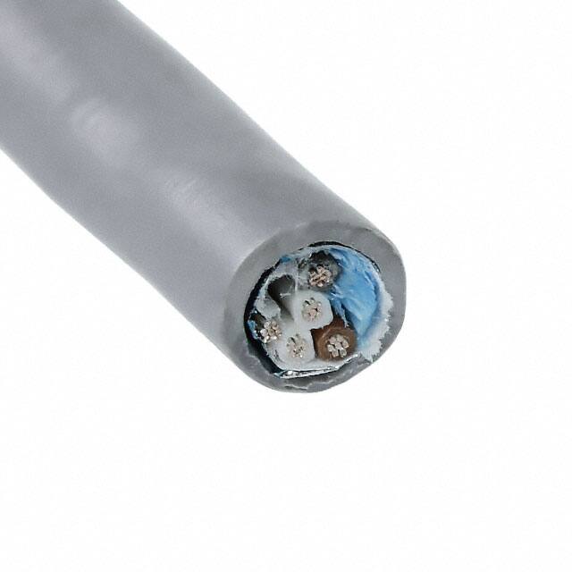 5492C SL001Alpha Wire