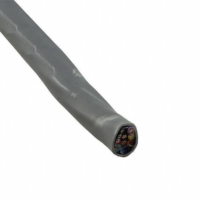58119 SL001Alpha Wire