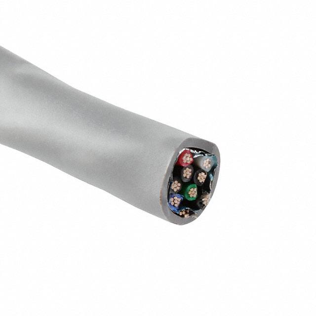 5905C SL005Alpha Wire