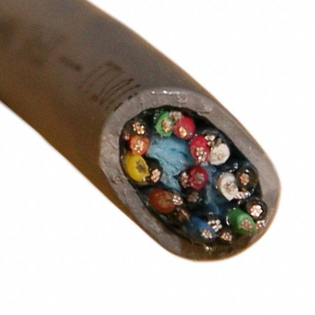 6014C SL001Alpha Wire