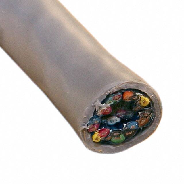 6016C SL001Alpha Wire