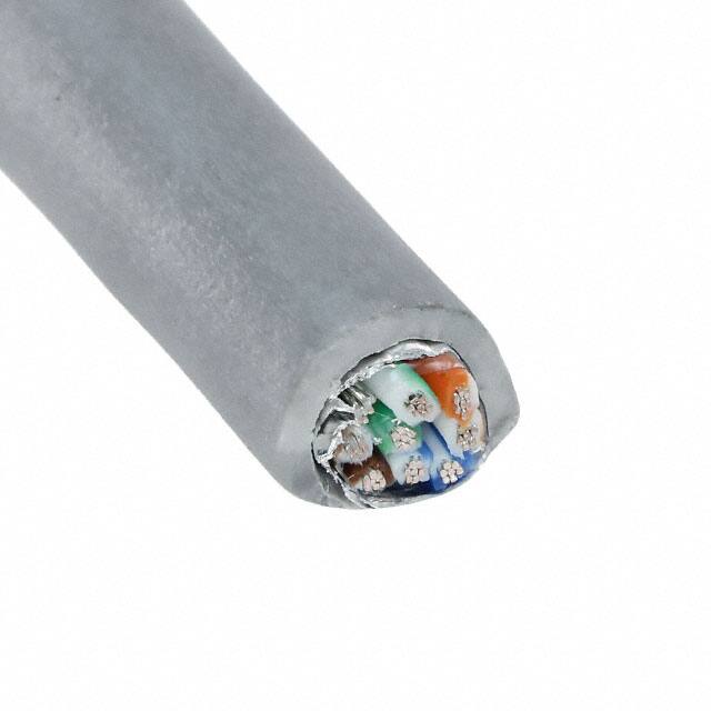 6084C SL002Alpha Wire