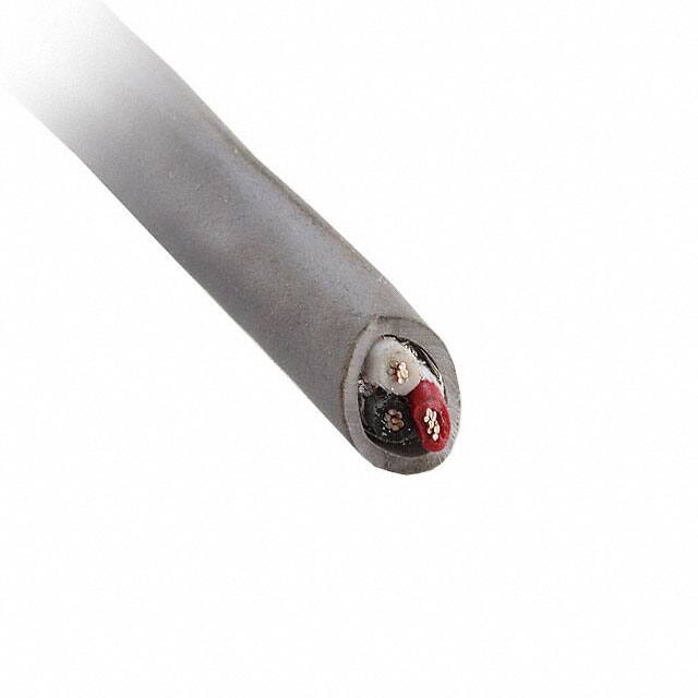 6327 SL001Alpha Wire