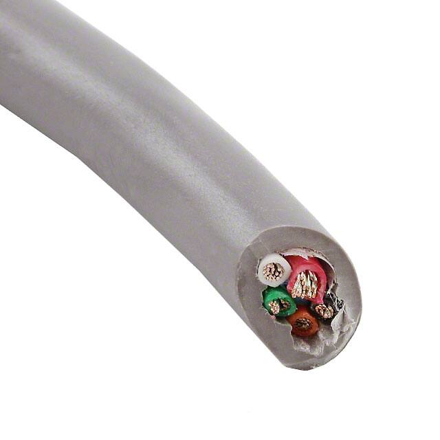6329 SL001Alpha Wire