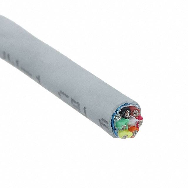 6330 SL002Alpha Wire