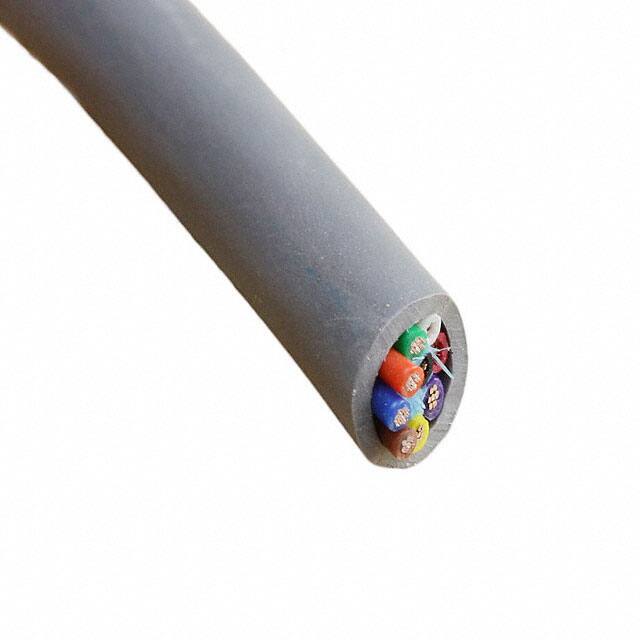 6333 SL002Alpha Wire