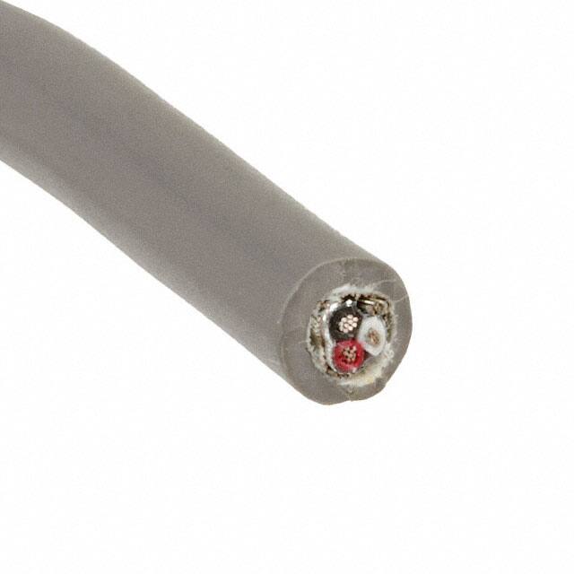 79236 SL001Alpha Wire