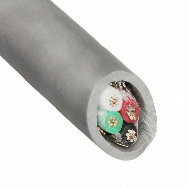 6352 SL001Alpha Wire