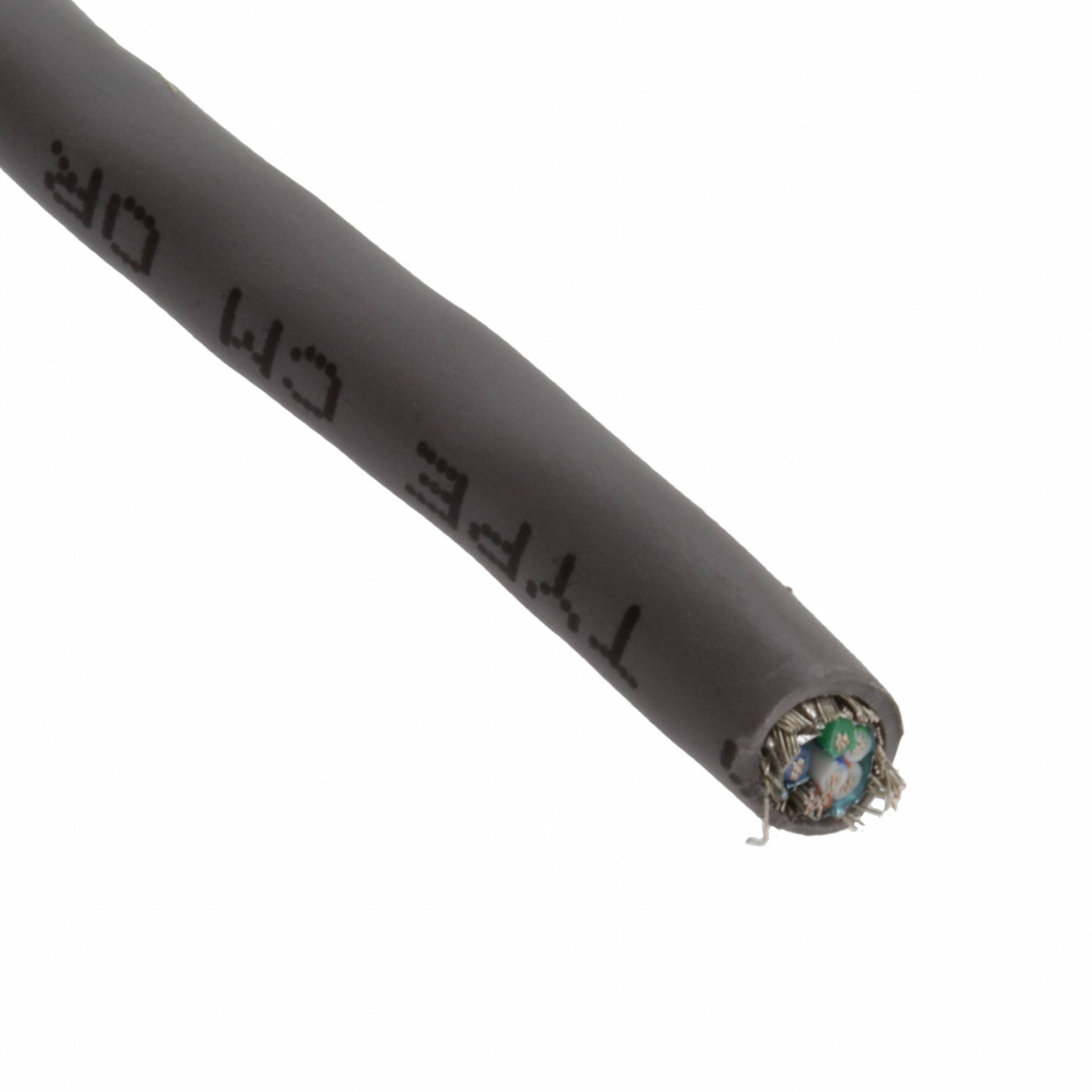 6363 SL005Alpha Wire