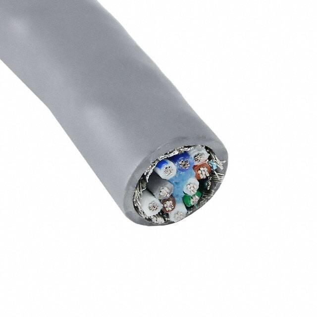 6365 SL002Alpha Wire