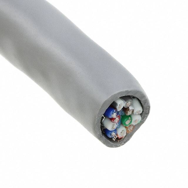 6366 SL002Alpha Wire