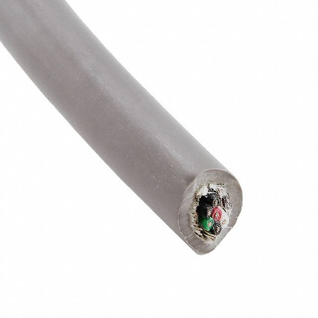 6317 SL005Alpha Wire